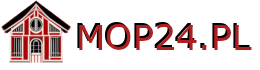 mop24.pl