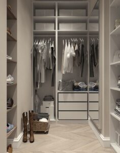 garderoba czy szafa